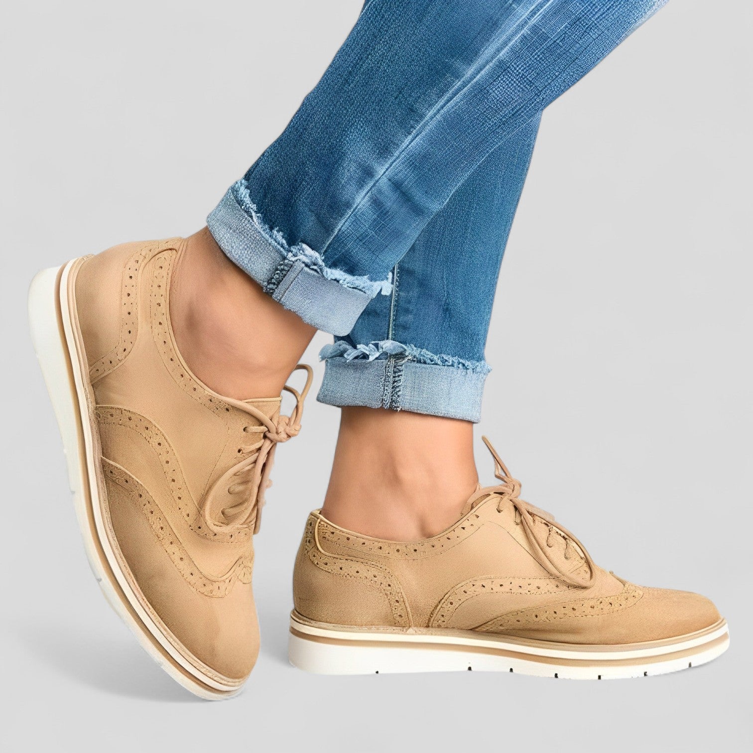 Marta | Zapatillas