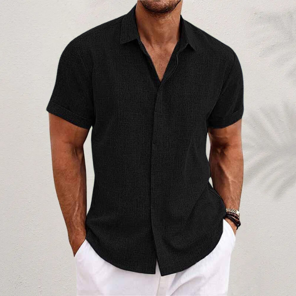 Camiseta de verano del Barcelona